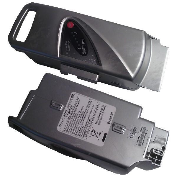 Baterija za Derby cycle električno kolo - OBNOVA