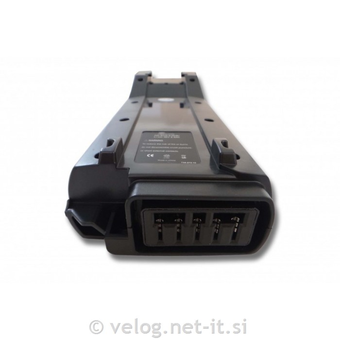 Bosch baterija za električno kolo 36V 8,8Ah