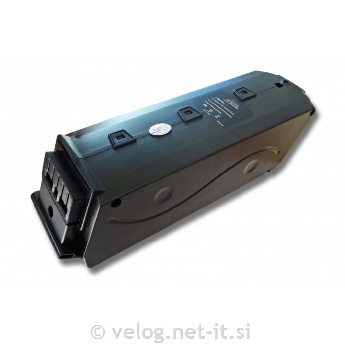 Bosch baterija za električno kolo 36V 13Ah