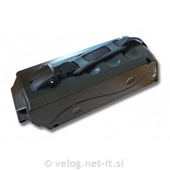 Bosch baterija za električno kolo 36V 13Ah