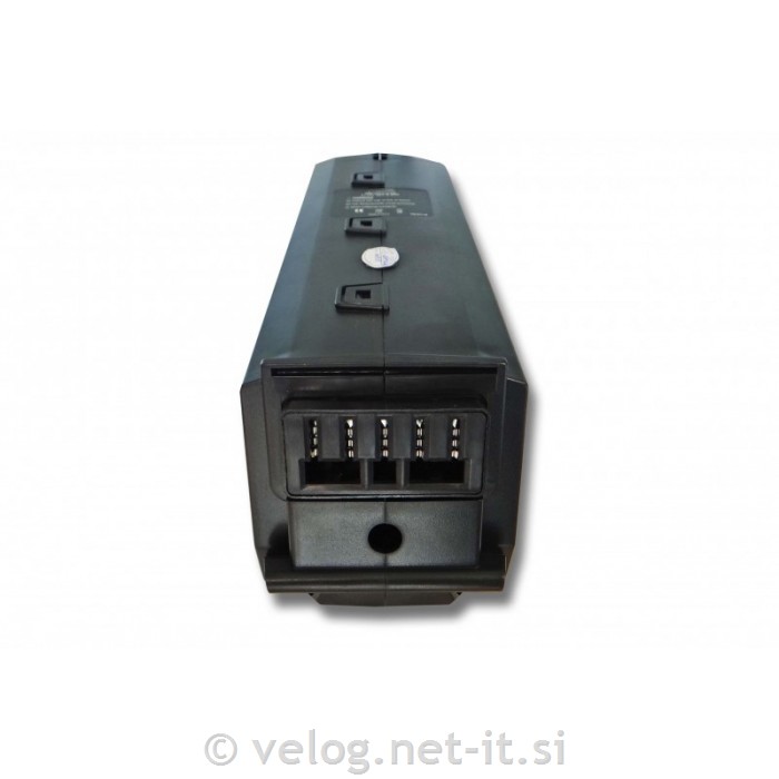 Bosch baterija za električno kolo 36V 13Ah