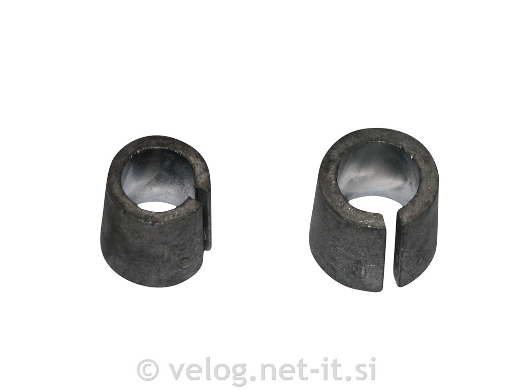 Adapter za kleme japonskih akum.