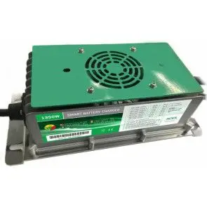 Polnilec 48V 25A ACES Energy ABC1350-4825LA