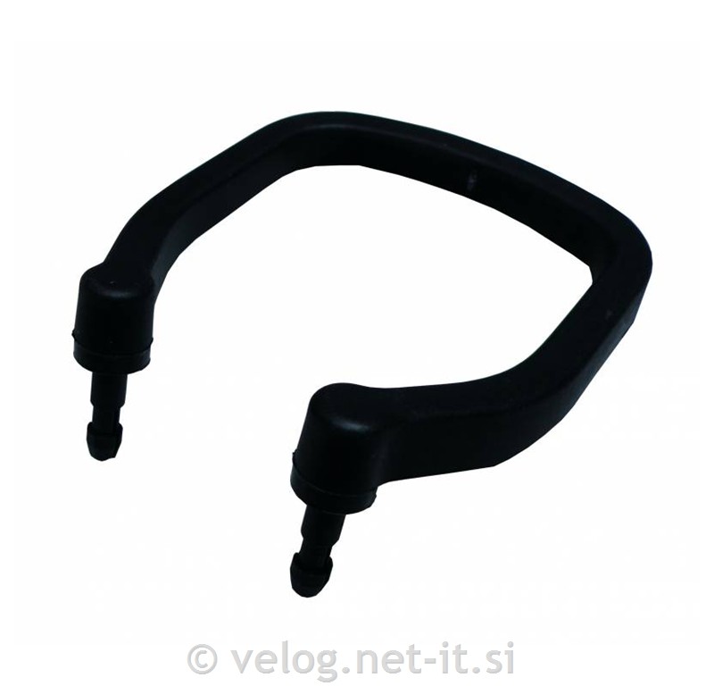 Ročaj REMA DIN 320A