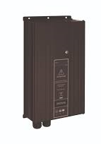 Polnilec akumulatorjev HF 24V 20A, S.P.E