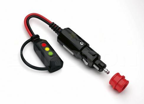 CTEK podaljšek kabla vtikač-indikator