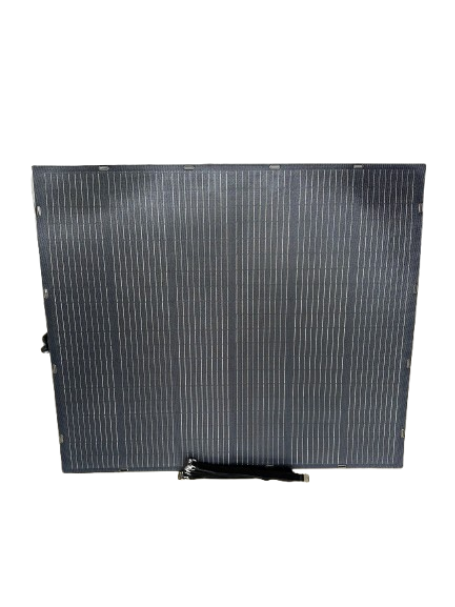 Growatt fleksibilni solarni modul 210W