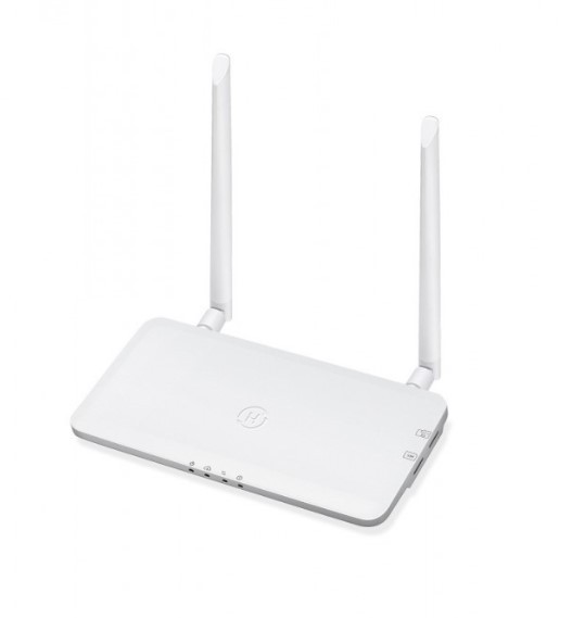 Omejevalnik (DTU . Pro) za Hoymiles mikro inverterje