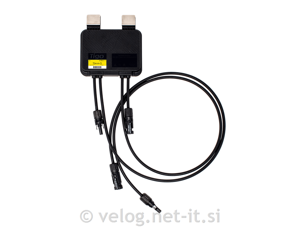 Tigo optimizator TS4-A-O