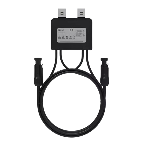 Deye optimizator SUN-XL02-B