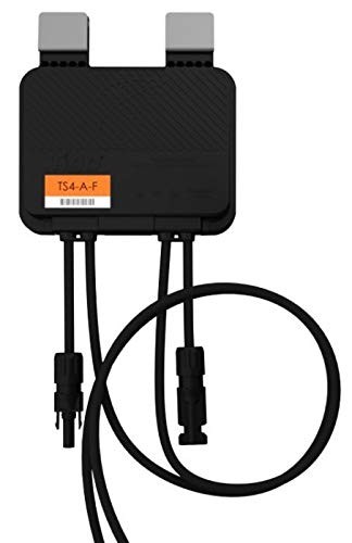 Tigo odklopnik TS4-A-F