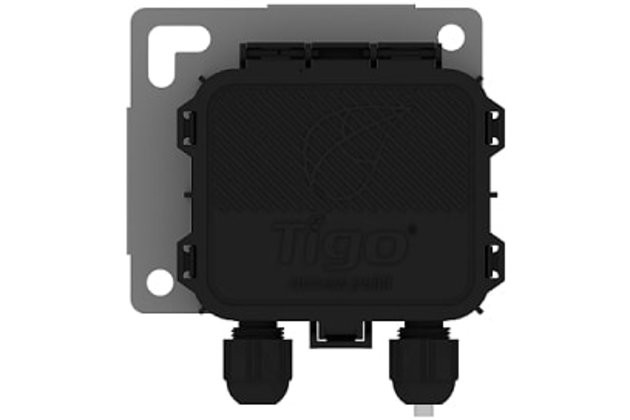 Tigo TAP dostopna točka