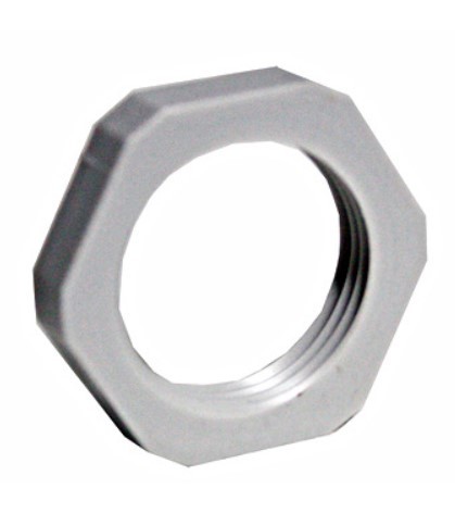 Matica za uvodnico PG11