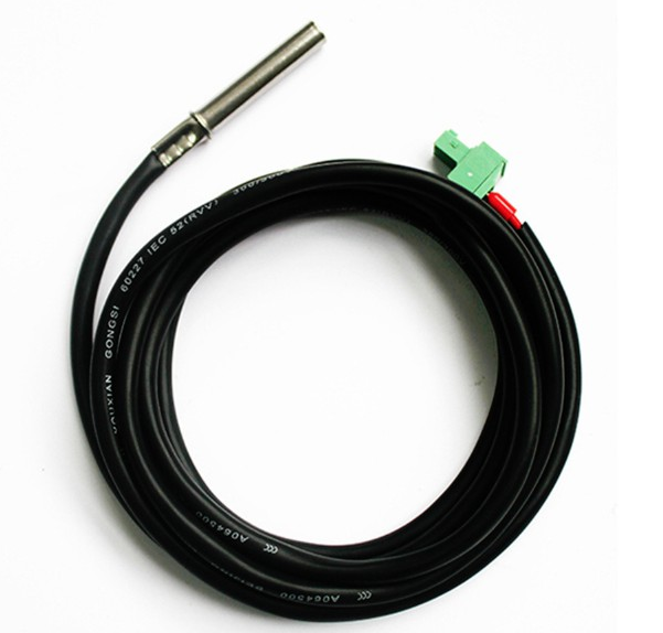 Senzor temperature za Epever