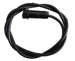 Končni kabel za YC500-EU