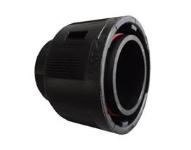 Pokrovček za YC500EU