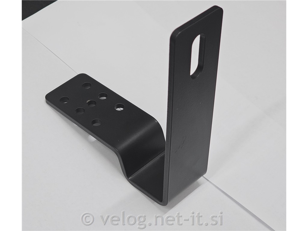 Nosilec za kritino Gerard