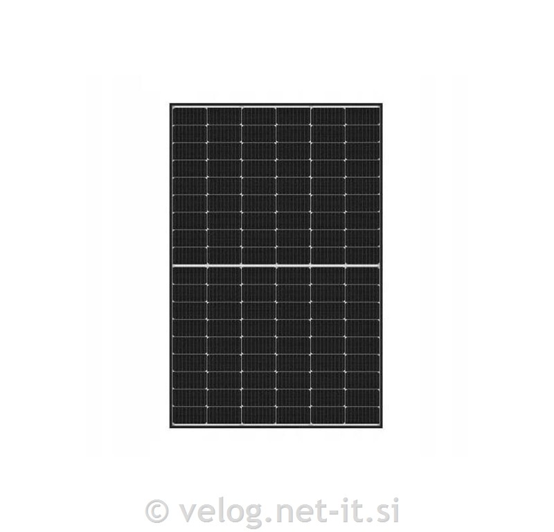 Solarni modul 400W Leapton