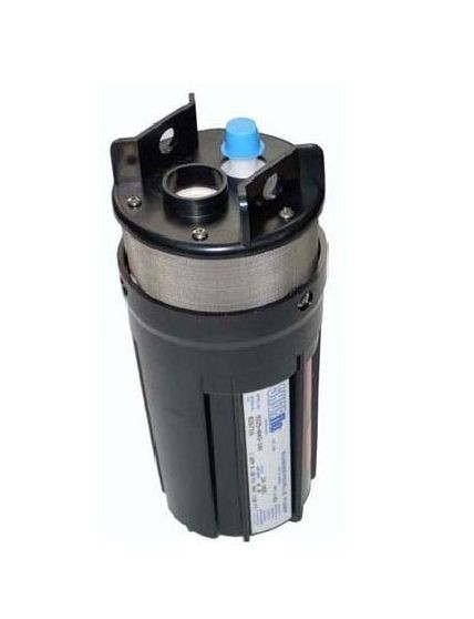 Potopna vodna črpalka 24V SHURFLO