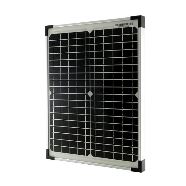 Solarni modul 20W Solartronics
