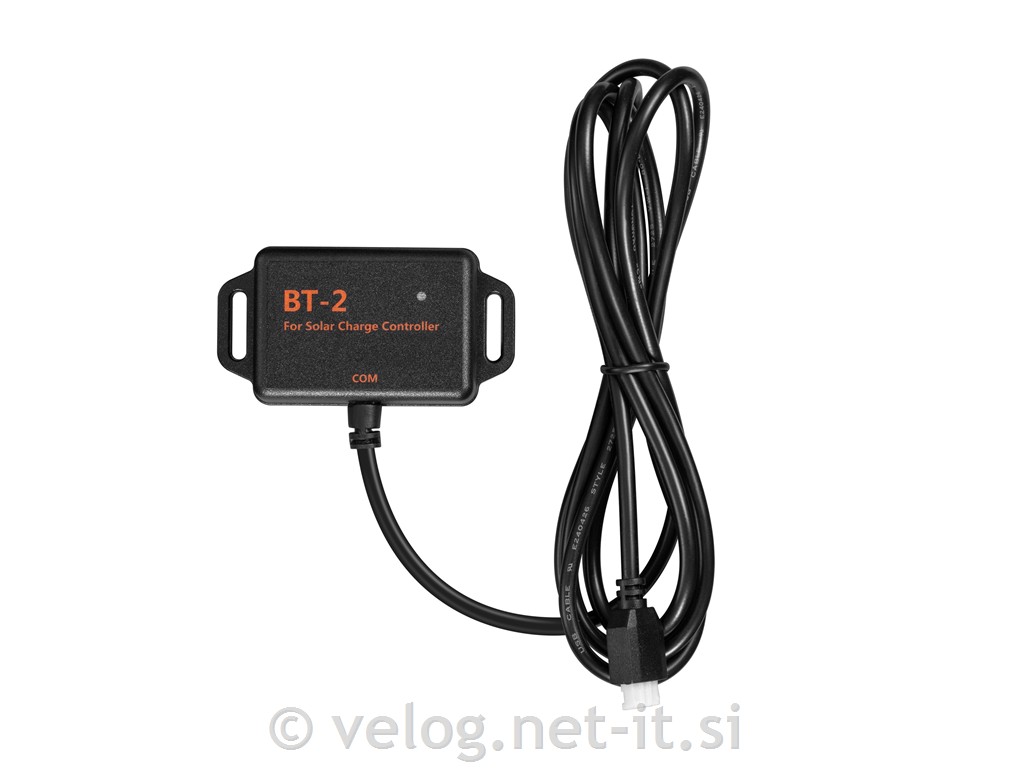 Bluetooth module BT-2