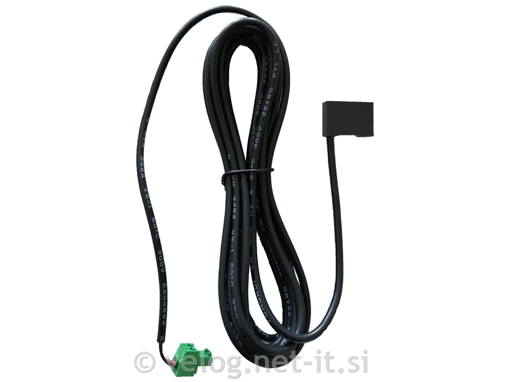 MPPT solarni regulator 60A 12V-48V Srne Solar