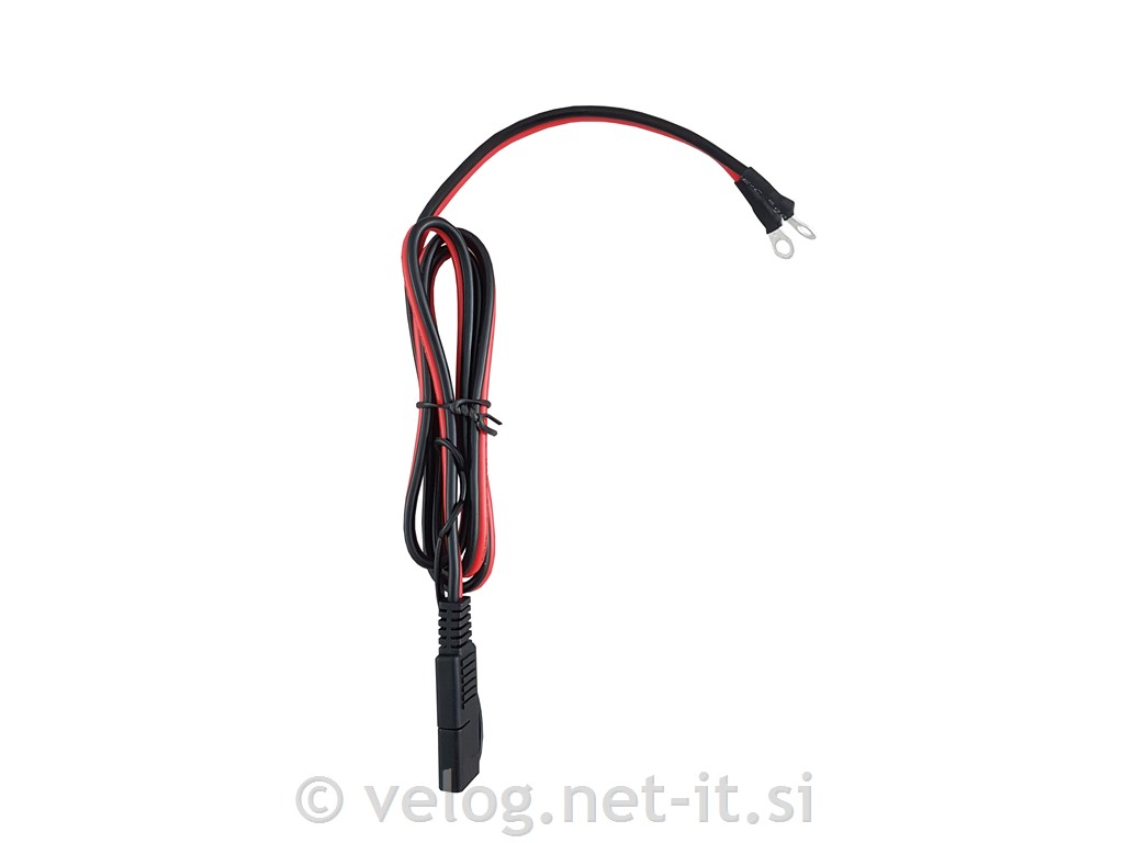 Zložljiv solarni modul 135W