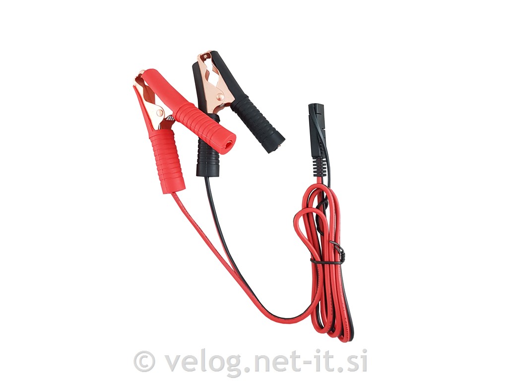 Zložljiv solarni modul 135W