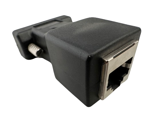 Adapter za Epever HV razsmernike