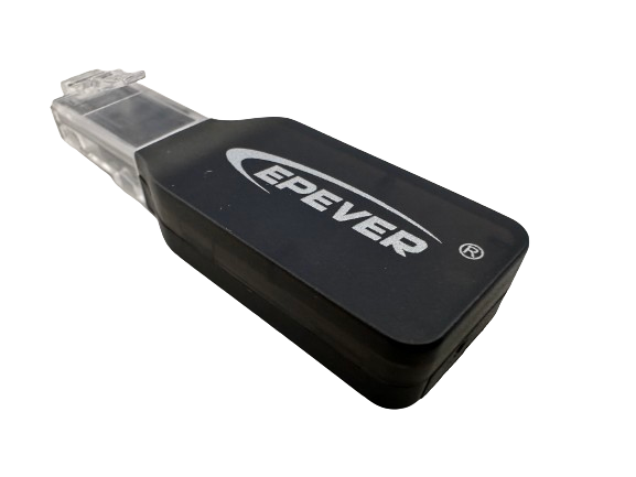 Wi-fi modul za Epever razsmernike