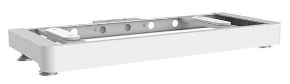 Stojalo za baterije Growatt LFP HV