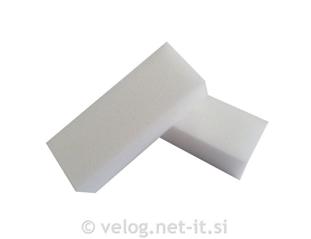 Lepilo Sikaflex komplet za montažo