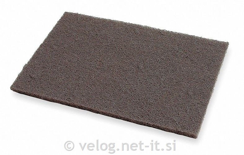 Lepilo Sikaflex komplet za montažo