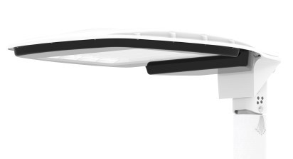 LED cestna svetilka 13W 12/24V