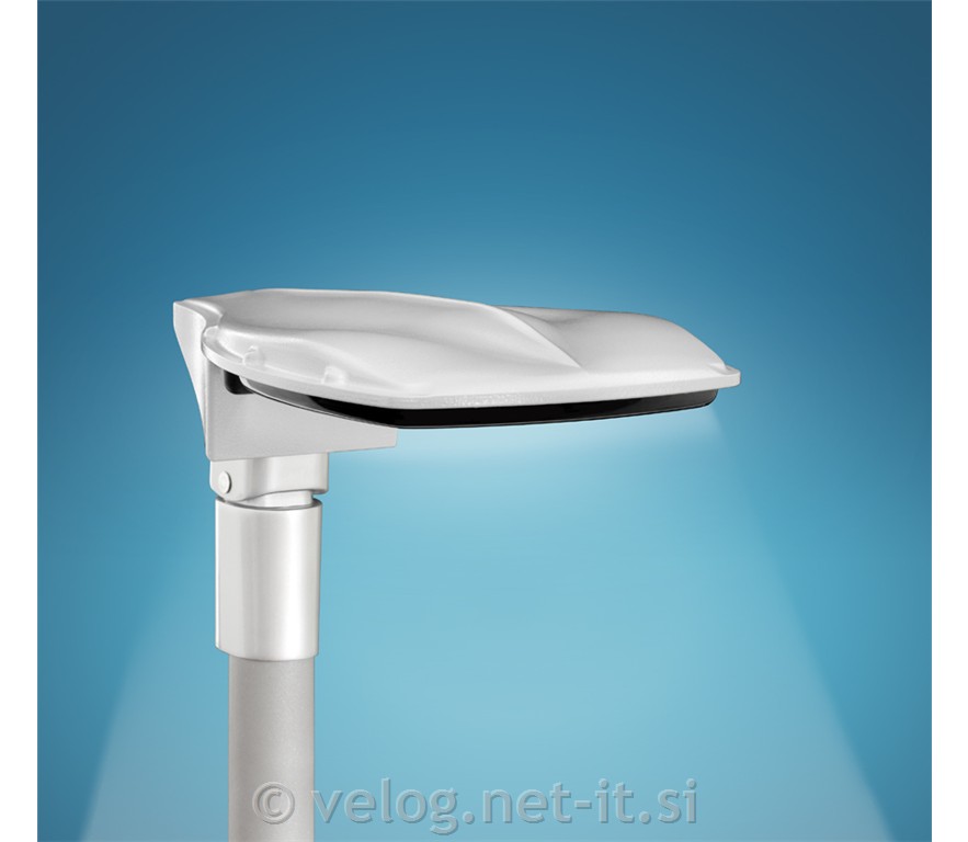 LED cestna svetilka 30W 12/24V