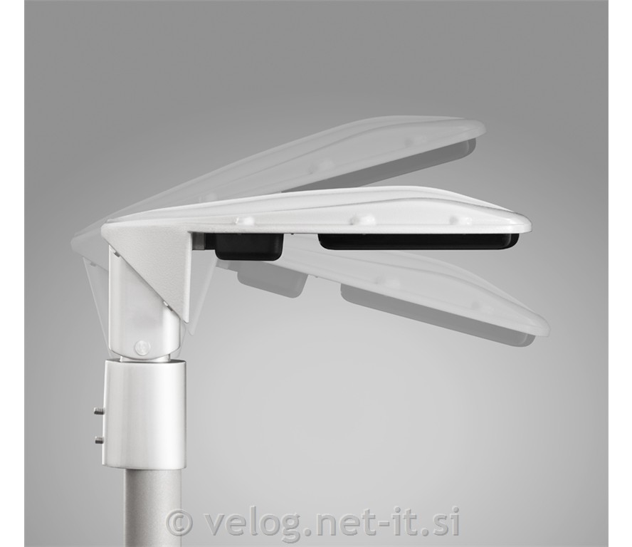 LED cestna svetilka 30W 12/24V