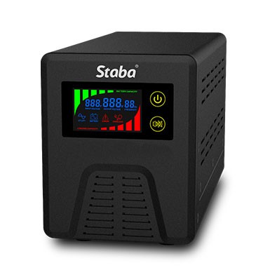 Rezervno napajanje 300W