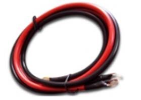 Rezervno napajanje 300W