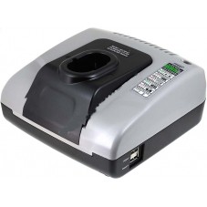 Polnilec za Black&Decker univerzalni