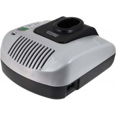 Polnilec za Black&Decker univerzalni