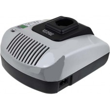 Polnilec za DeWalt univerzalni