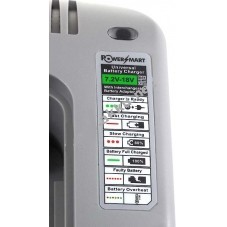 Polnilec za DeWalt univerzalni