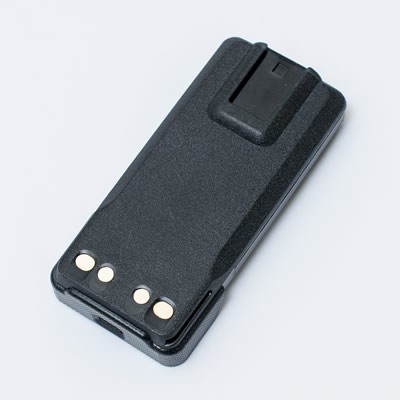 Motorola HKNN4013A Li-Ion 1800 mAh