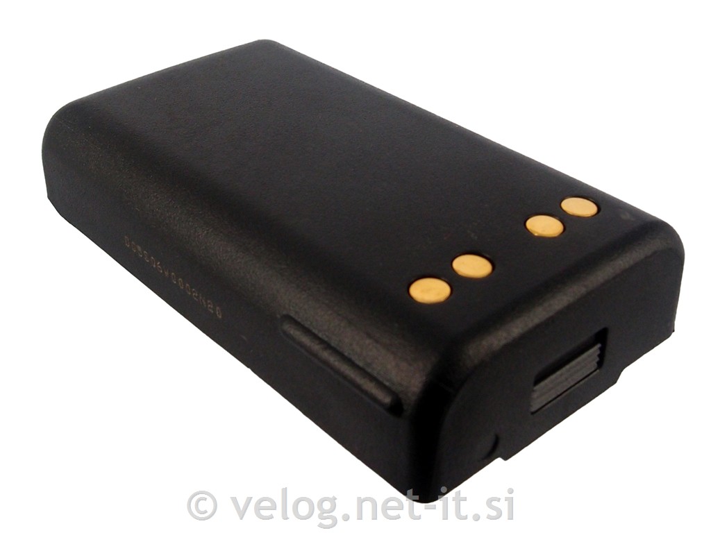 Baterija za Motorola Visar Ni-Mh