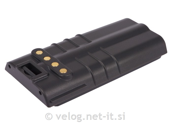 Baterija Ericsson 7,2V 2500mAh Ni-Mh