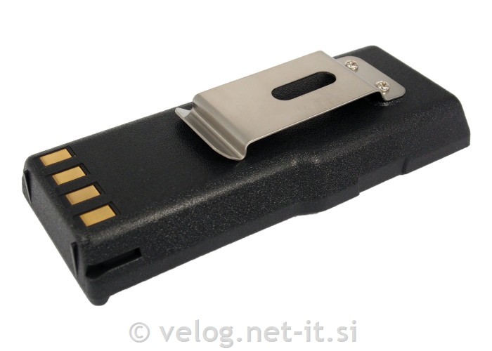 Baterija Ericsson 7,2V 2500mAh Ni-Mh