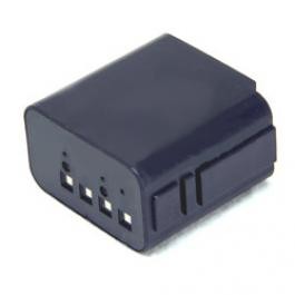 Baterija za Maxon SL70 Ni-Mh