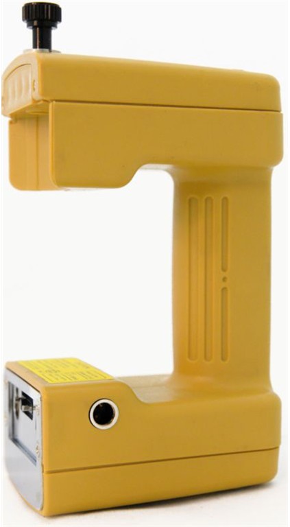 Obnova baterije za Topcon BT-15Q