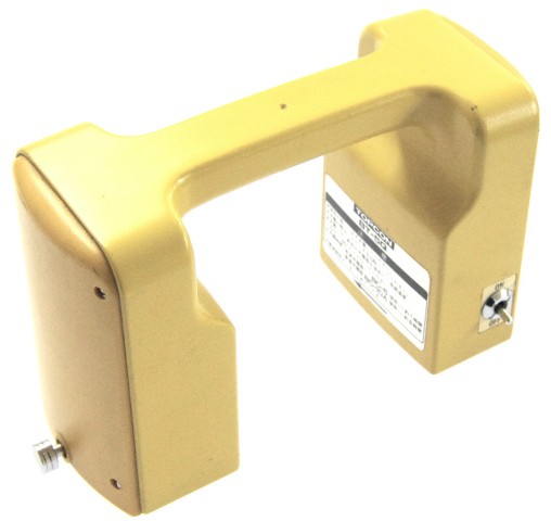 Obnova baterije za Topcon BT-5Q