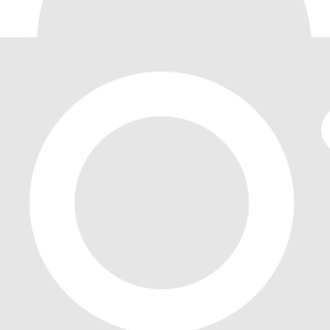 Baterija za Leica GEB 333